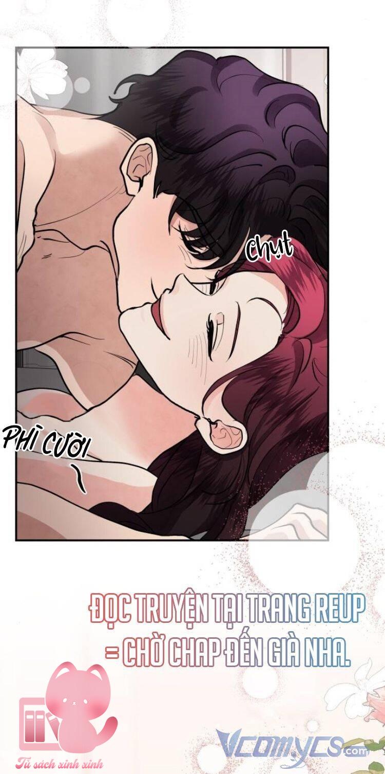 Oan Gia Ngõ Hẹp - Chap 60 - Trang 48