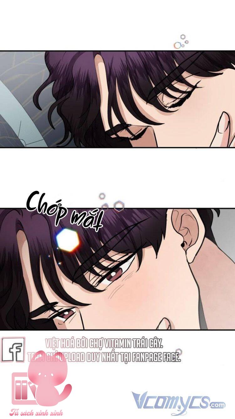 Oan Gia Ngõ Hẹp - Chap 61 - Trang 12