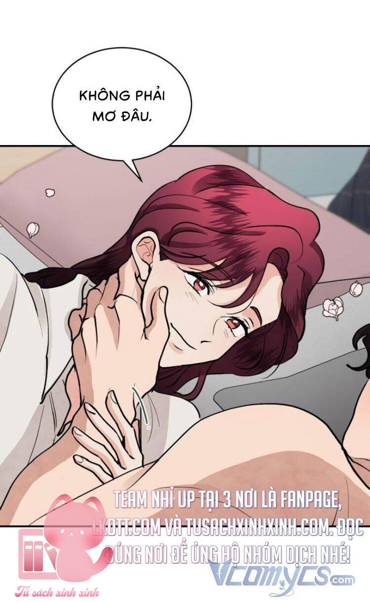 Oan Gia Ngõ Hẹp - Chap 61 - Trang 14