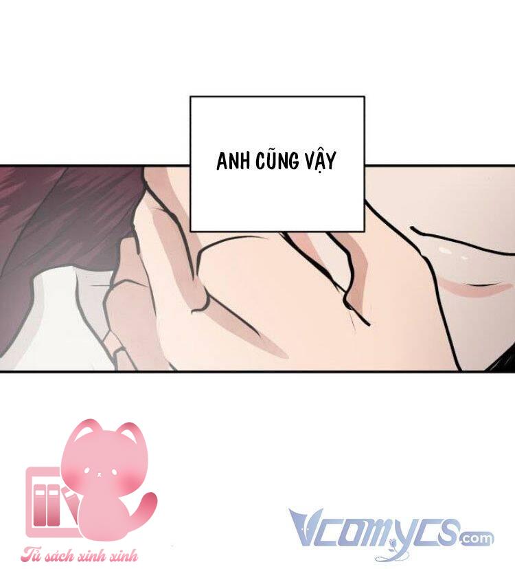 Oan Gia Ngõ Hẹp - Chap 61 - Trang 15