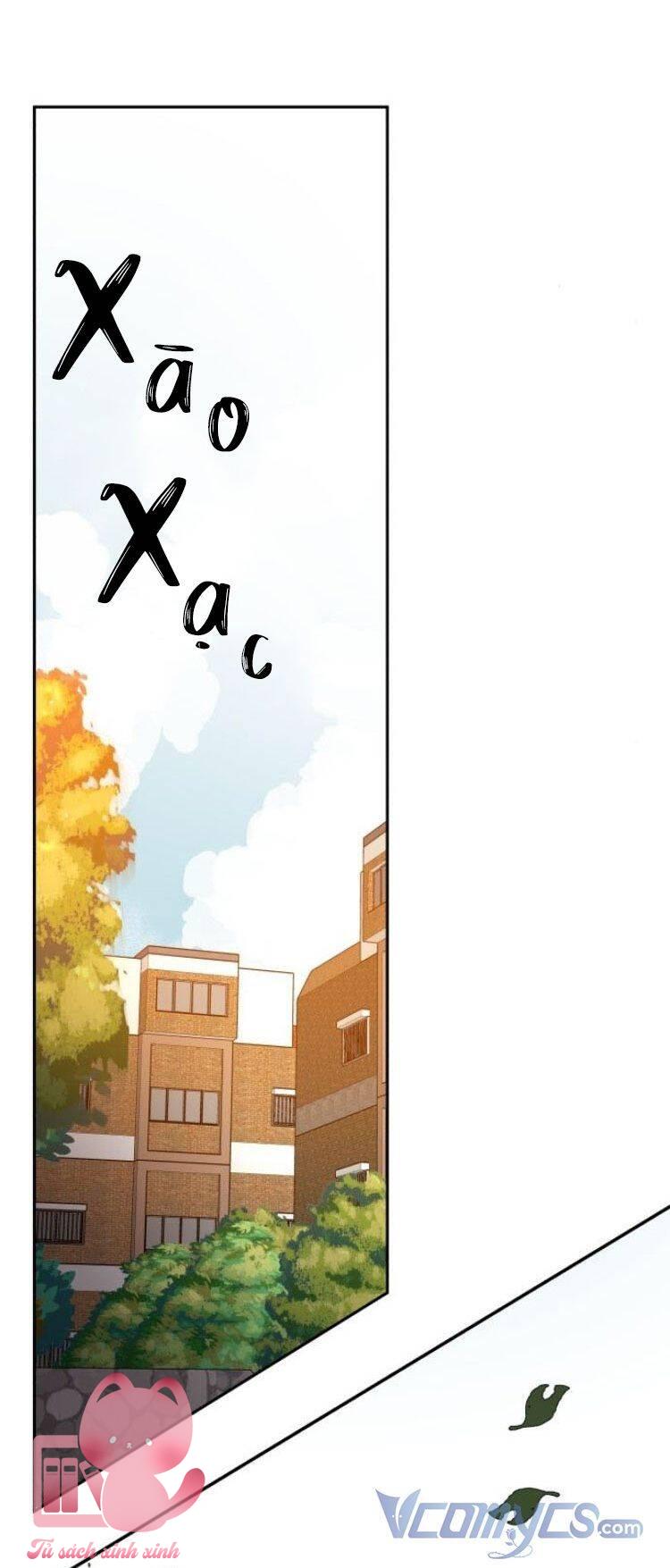 Oan Gia Ngõ Hẹp - Chap 61 - Trang 25