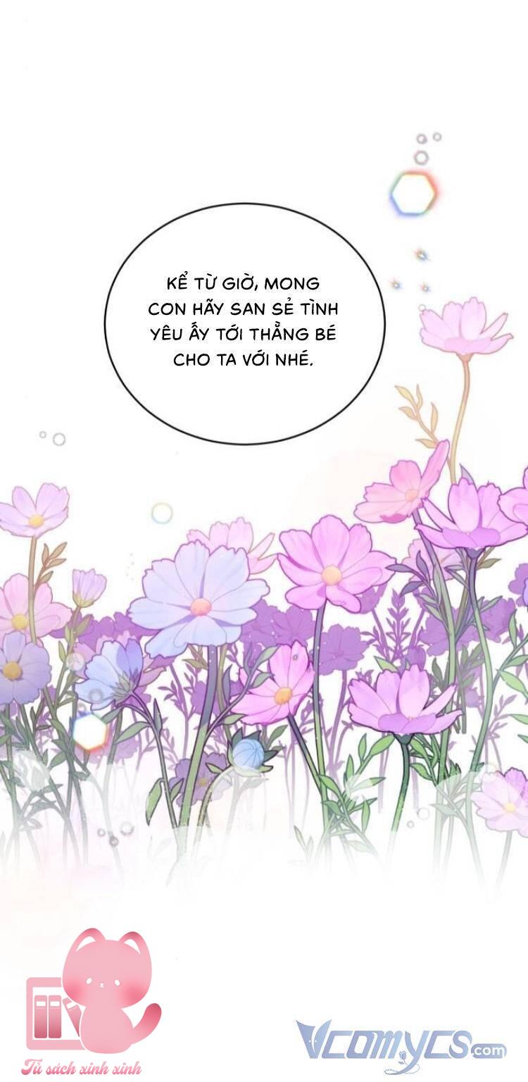 Oan Gia Ngõ Hẹp - Chap 61 - Trang 48