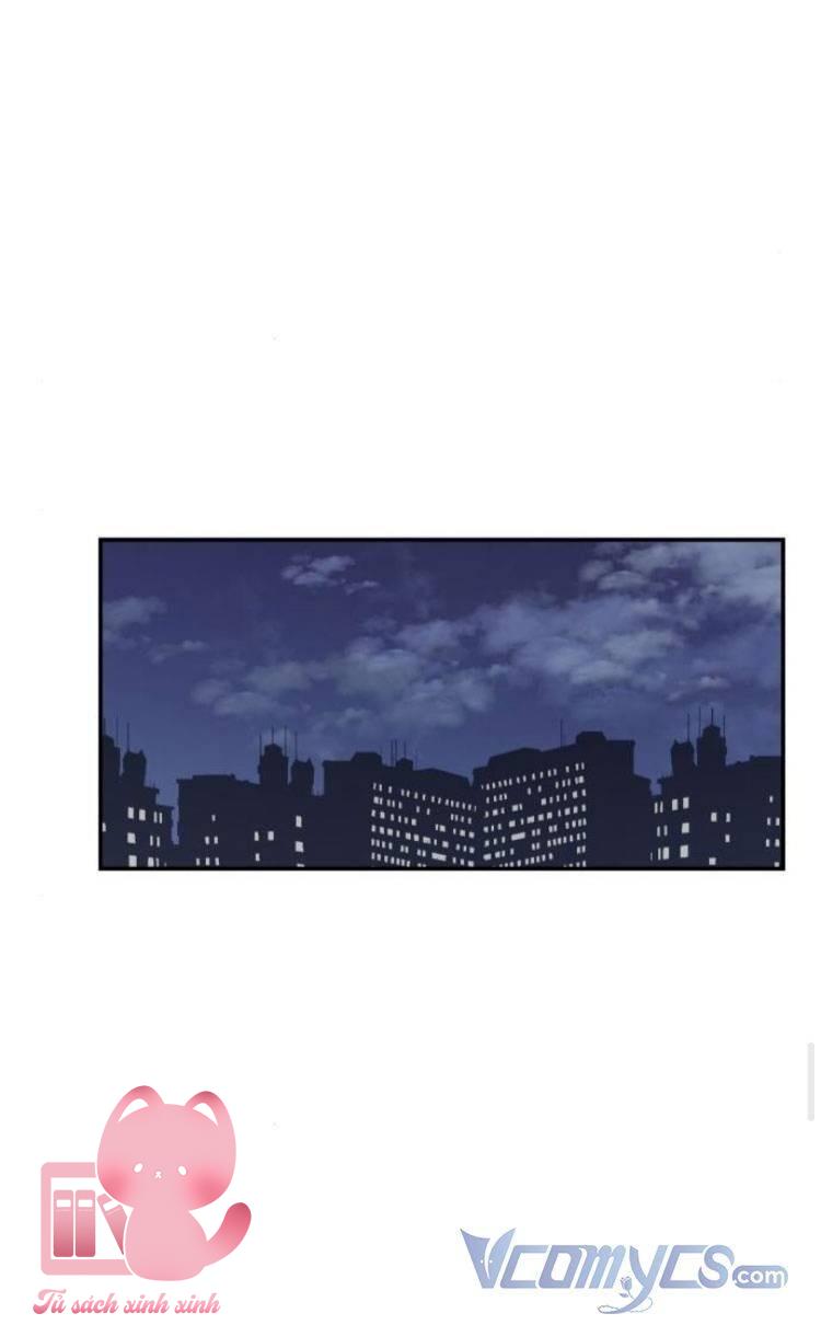 Oan Gia Ngõ Hẹp - Chap 61 - Trang 49