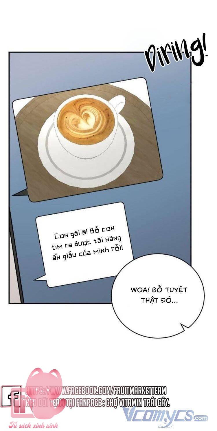 Oan Gia Ngõ Hẹp - Chap 61 - Trang 50