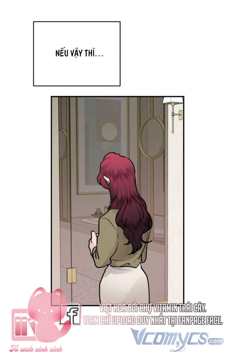 Oan Gia Ngõ Hẹp - Chap 61 - Trang 58