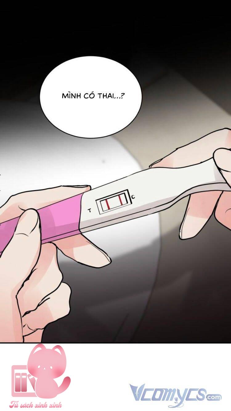 Oan Gia Ngõ Hẹp - Chap 62 - Trang 1