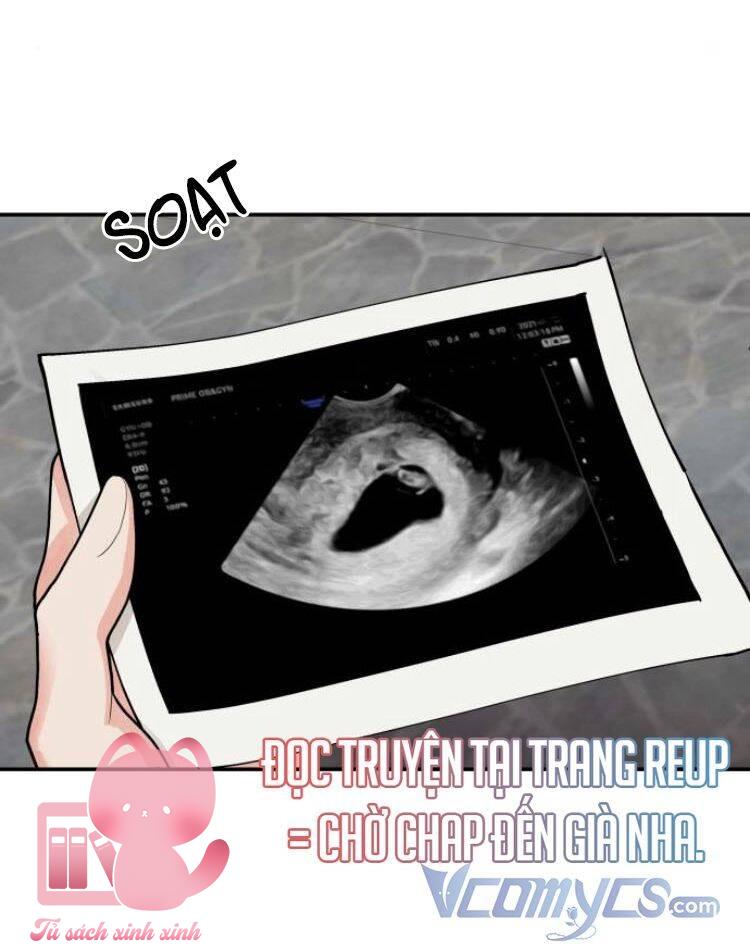 Oan Gia Ngõ Hẹp - Chap 62 - Trang 15