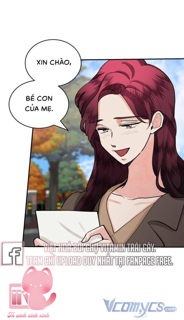 Oan Gia Ngõ Hẹp - Chap 62 - Trang 16