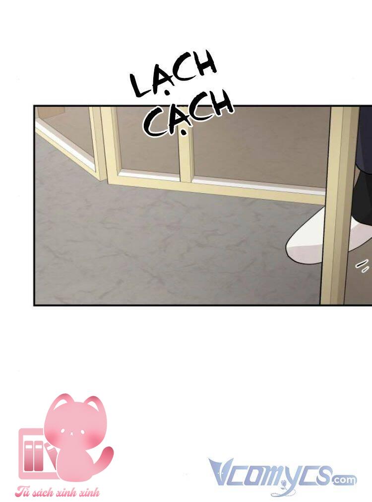 Oan Gia Ngõ Hẹp - Chap 62 - Trang 24