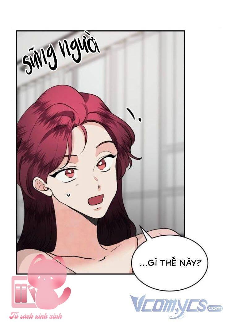 Oan Gia Ngõ Hẹp - Chap 62 - Trang 26