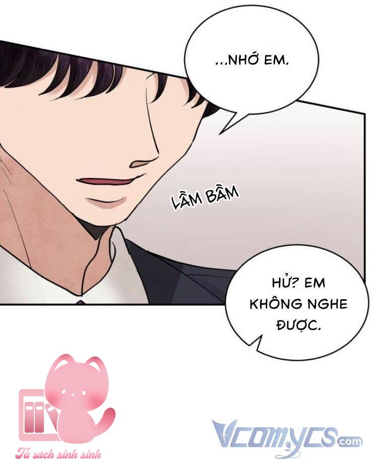 Oan Gia Ngõ Hẹp - Chap 62 - Trang 30