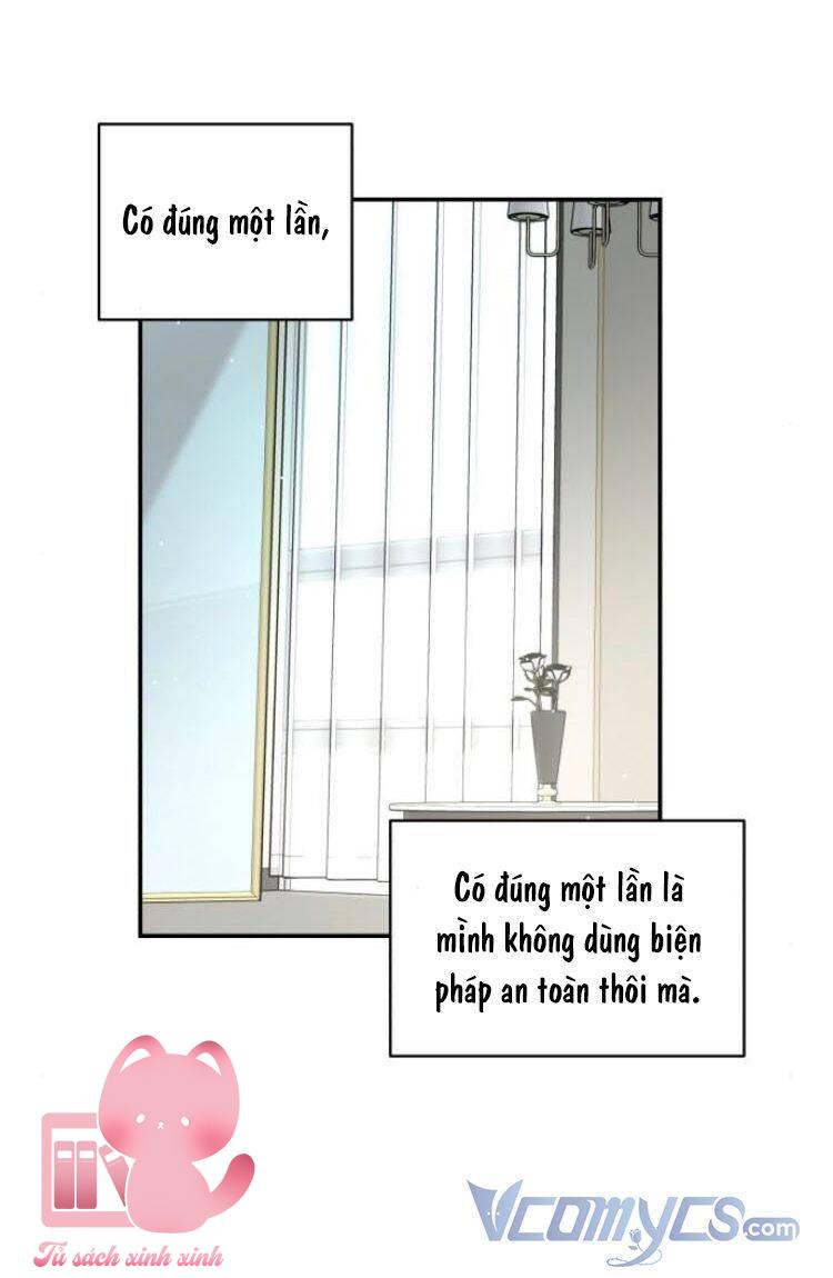 Oan Gia Ngõ Hẹp - Chap 62 - Trang 5