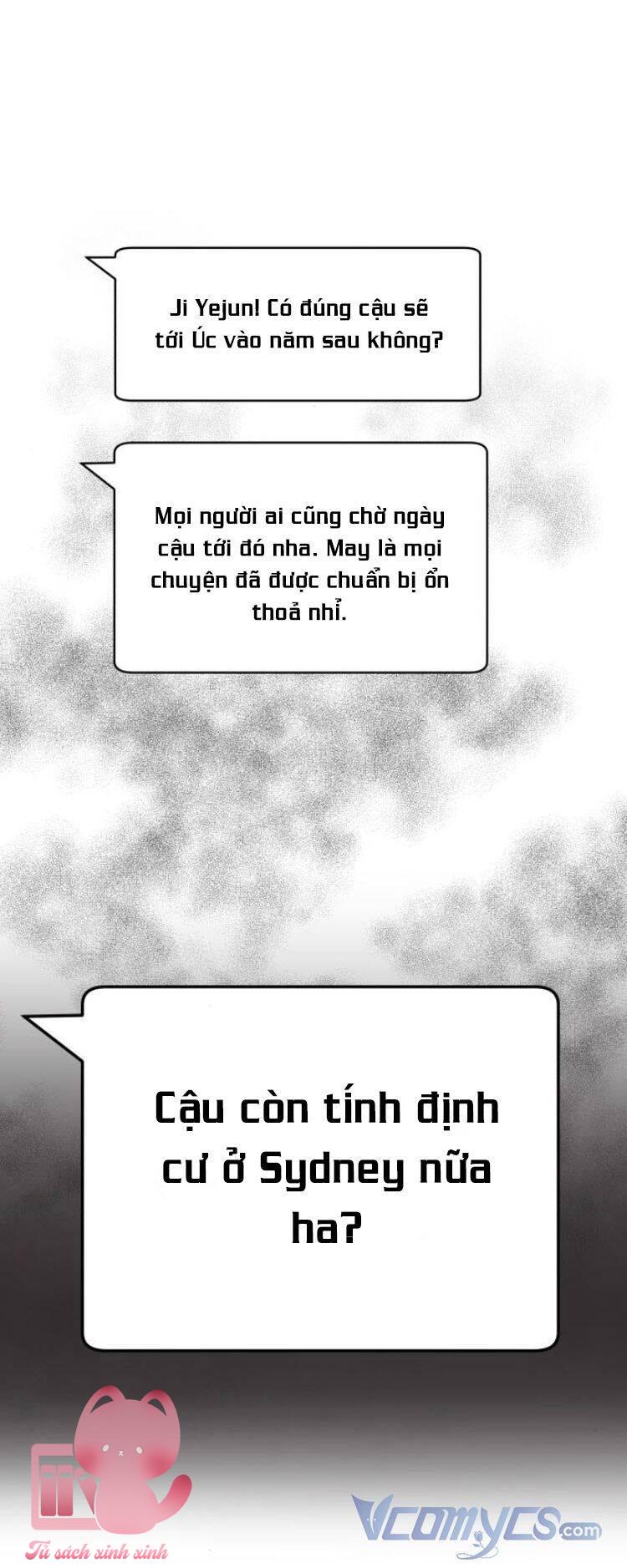 Oan Gia Ngõ Hẹp - Chap 62 - Trang 49