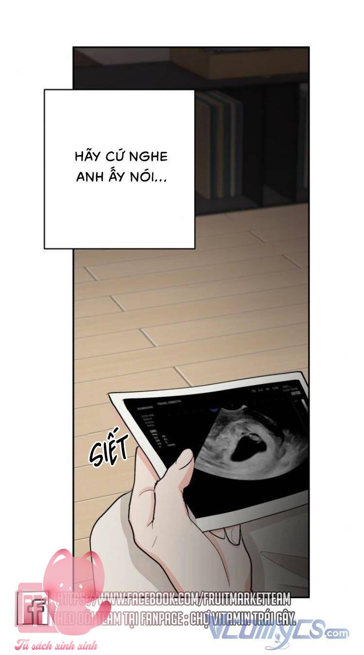 Oan Gia Ngõ Hẹp - Chap 62 - Trang 53