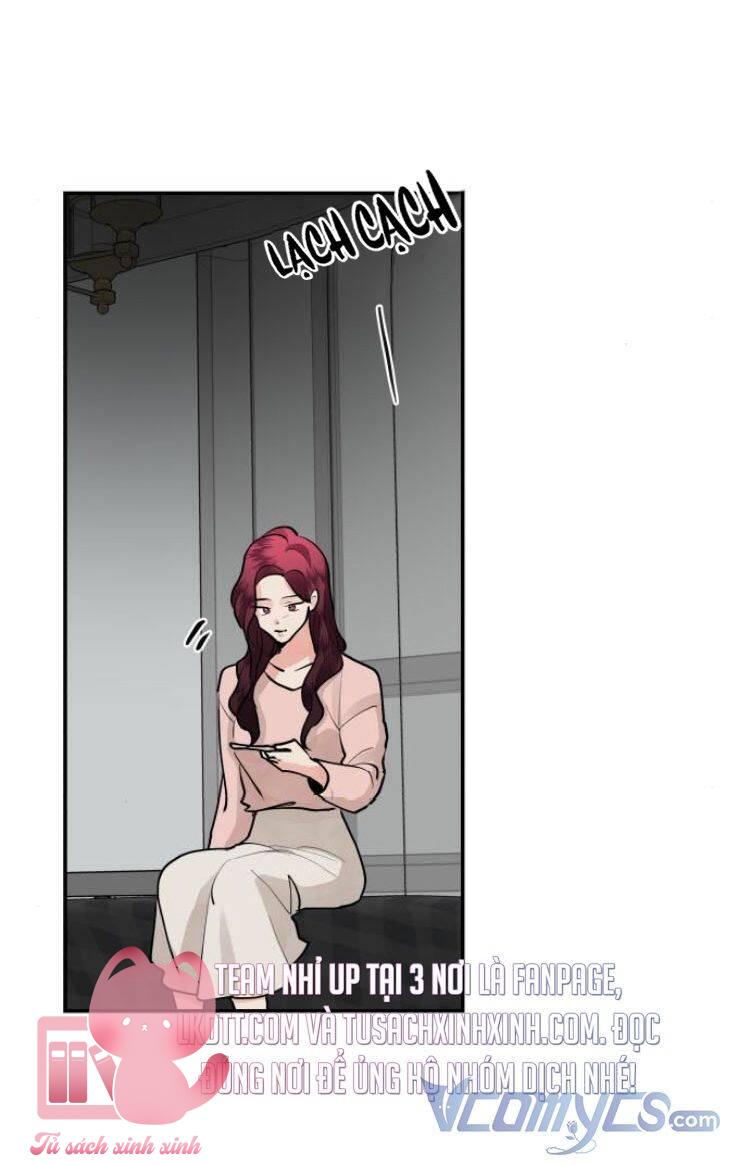 Oan Gia Ngõ Hẹp - Chap 62 - Trang 55