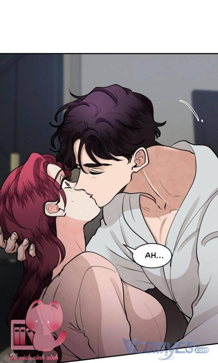 Oan Gia Ngõ Hẹp - Chap 62 - Trang 58