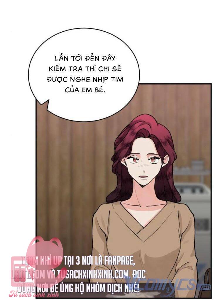 Oan Gia Ngõ Hẹp - Chap 62 - Trang 9