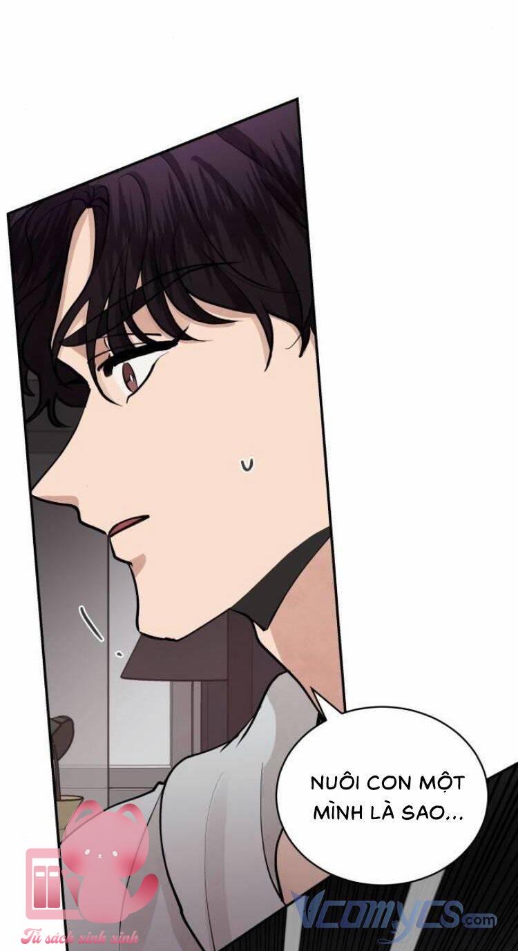Oan Gia Ngõ Hẹp - Chap 63 - Trang 11