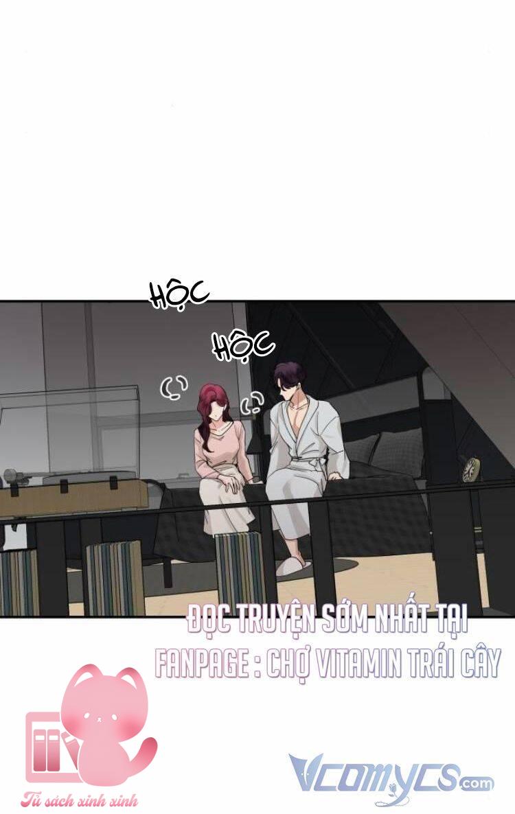 Oan Gia Ngõ Hẹp - Chap 63 - Trang 15
