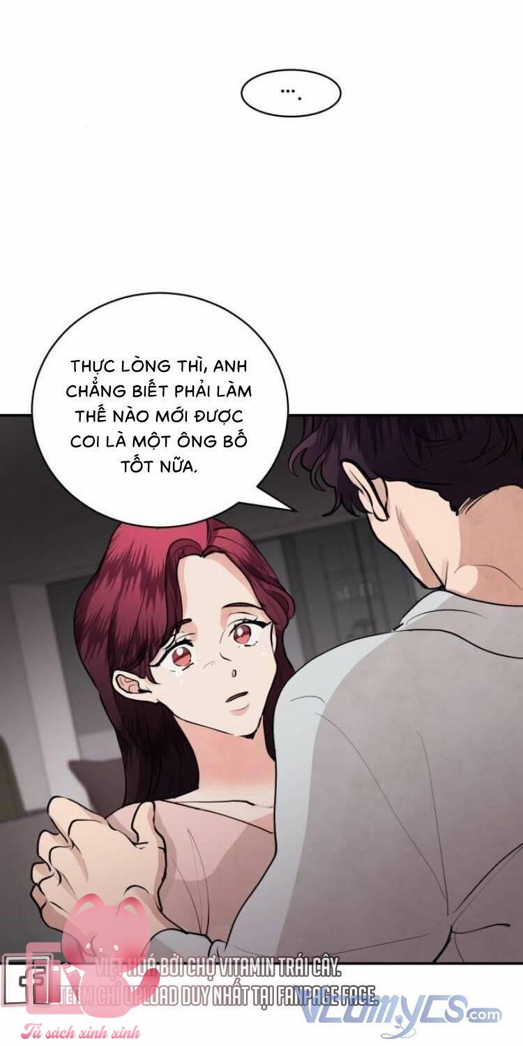 Oan Gia Ngõ Hẹp - Chap 63 - Trang 25