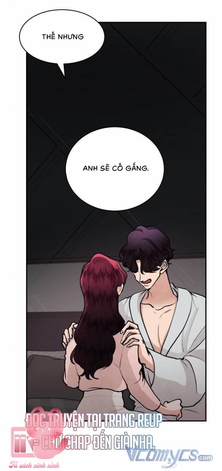 Oan Gia Ngõ Hẹp - Chap 63 - Trang 26