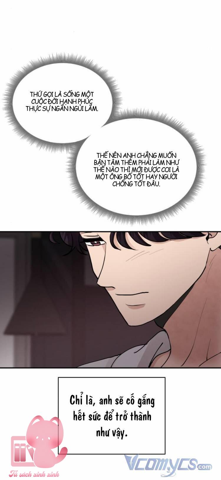 Oan Gia Ngõ Hẹp - Chap 63 - Trang 29