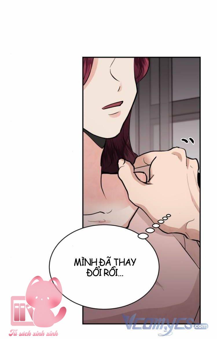 Oan Gia Ngõ Hẹp - Chap 63 - Trang 30
