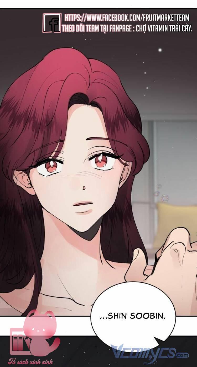 Oan Gia Ngõ Hẹp - Chap 63 - Trang 31
