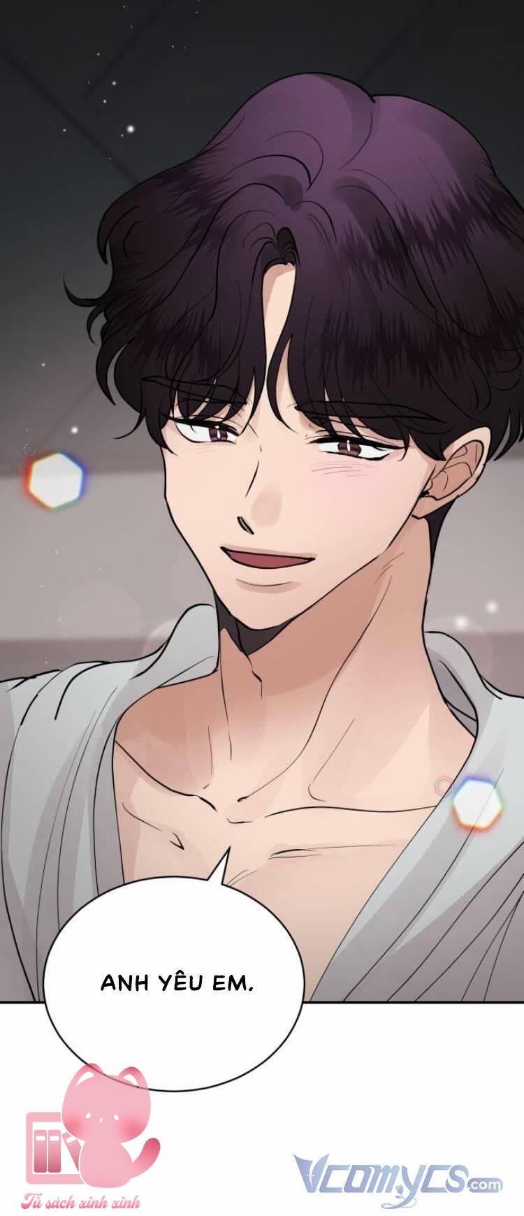 Oan Gia Ngõ Hẹp - Chap 63 - Trang 32