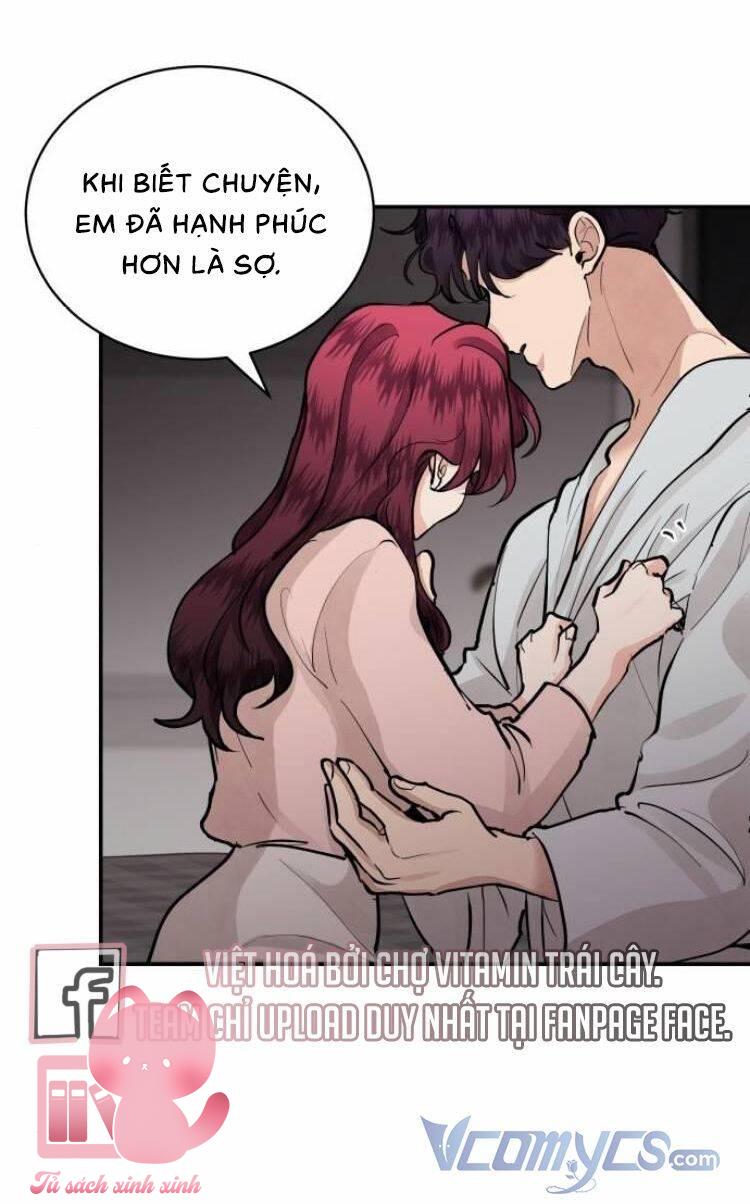 Oan Gia Ngõ Hẹp - Chap 63 - Trang 34