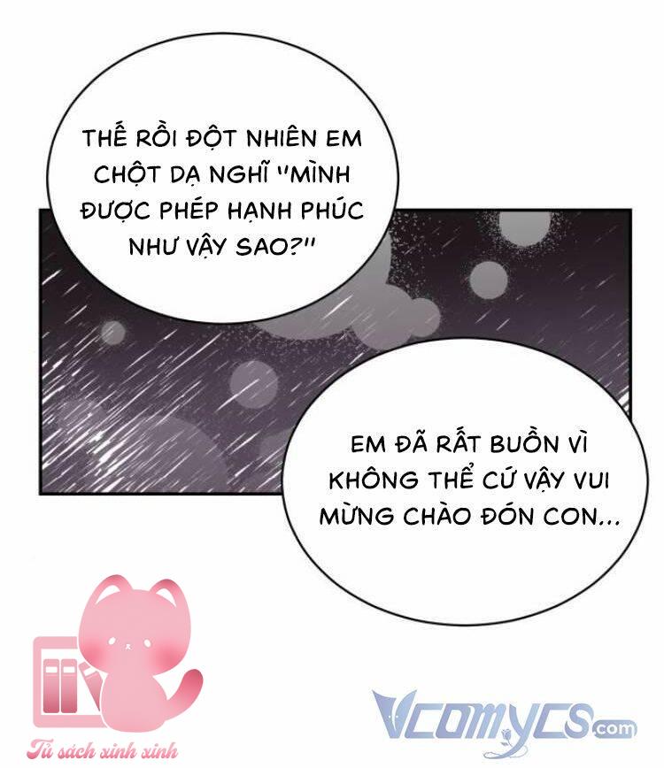 Oan Gia Ngõ Hẹp - Chap 63 - Trang 35