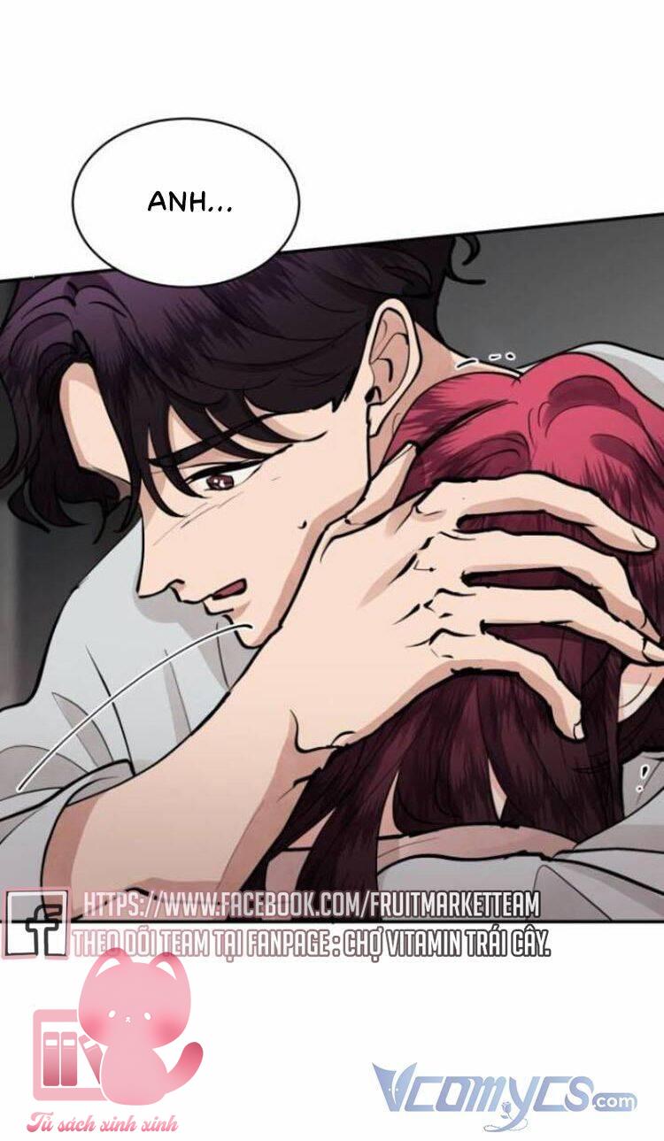 Oan Gia Ngõ Hẹp - Chap 63 - Trang 5