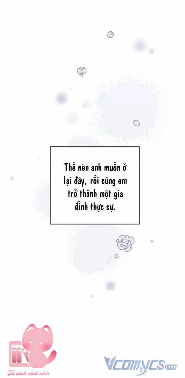 Oan Gia Ngõ Hẹp - Chap 63 - Trang 42