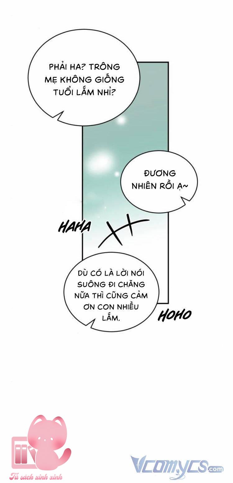 Oan Gia Ngõ Hẹp - Chap 63 - Trang 52
