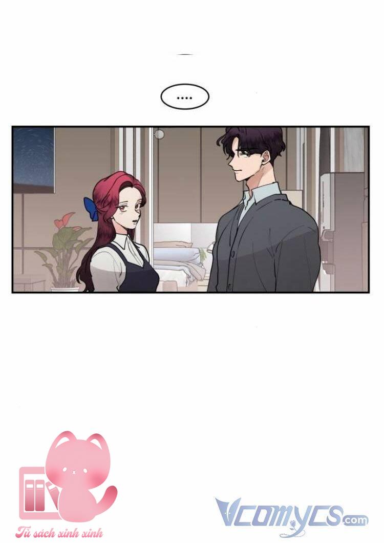 Oan Gia Ngõ Hẹp - Chap 63 - Trang 58