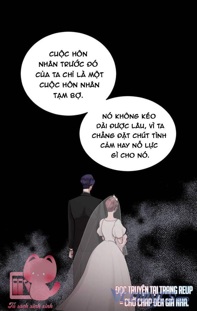 Oan Gia Ngõ Hẹp - Chap 64 - Trang 12