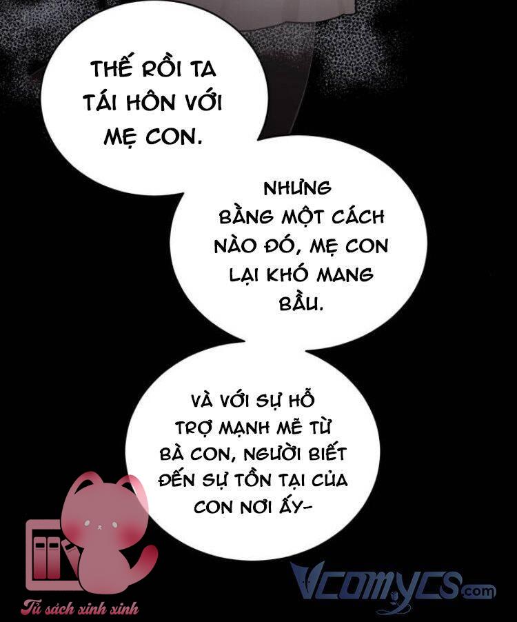 Oan Gia Ngõ Hẹp - Chap 64 - Trang 13