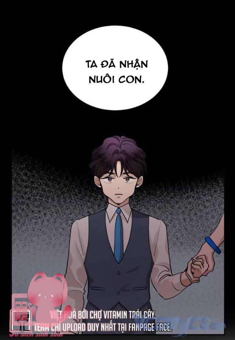 Oan Gia Ngõ Hẹp - Chap 64 - Trang 14