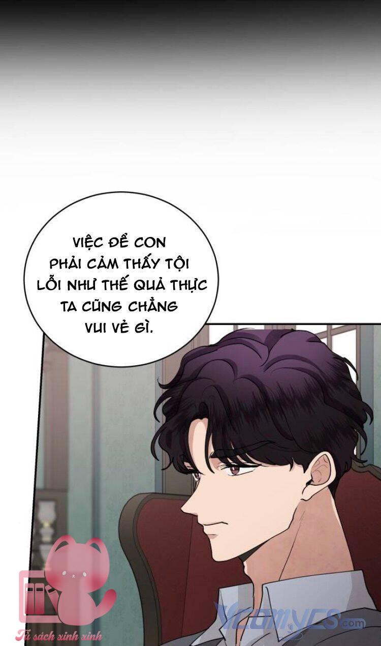Oan Gia Ngõ Hẹp - Chap 64 - Trang 15