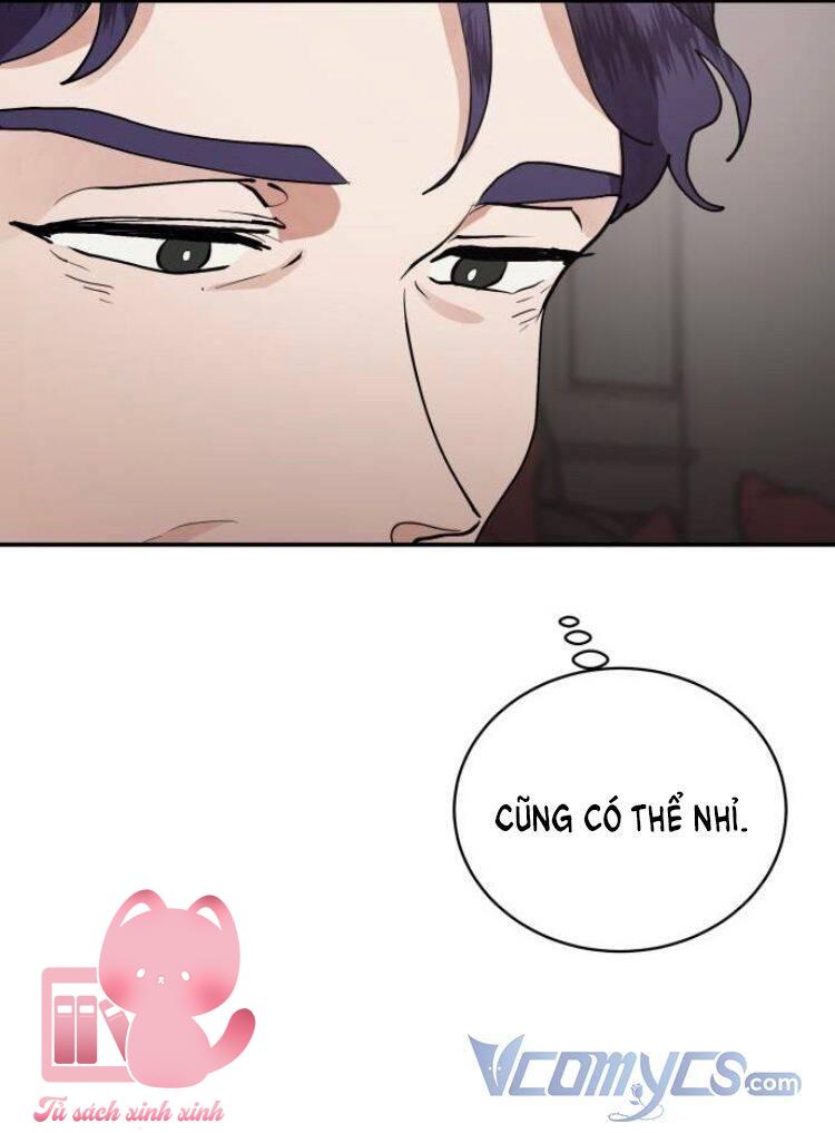 Oan Gia Ngõ Hẹp - Chap 64 - Trang 30