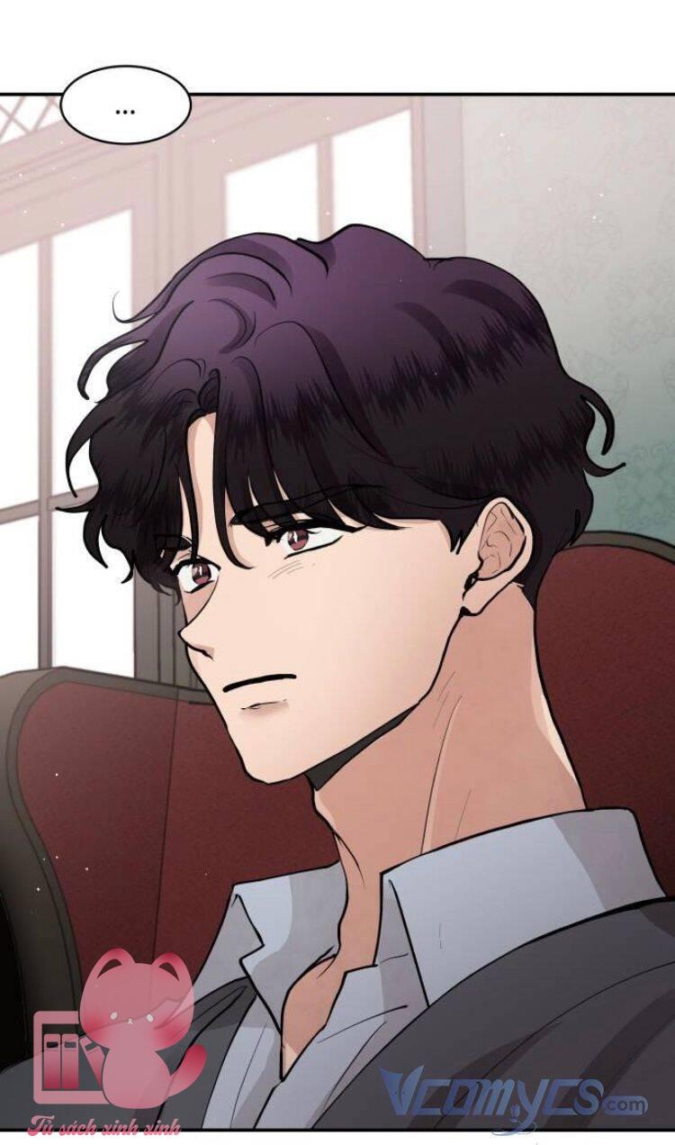 Oan Gia Ngõ Hẹp - Chap 64 - Trang 33