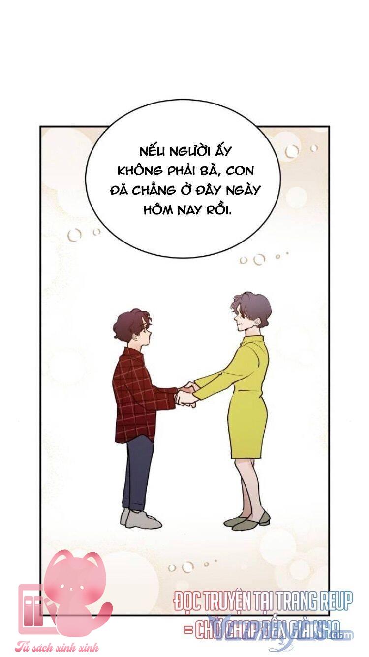 Oan Gia Ngõ Hẹp - Chap 64 - Trang 42