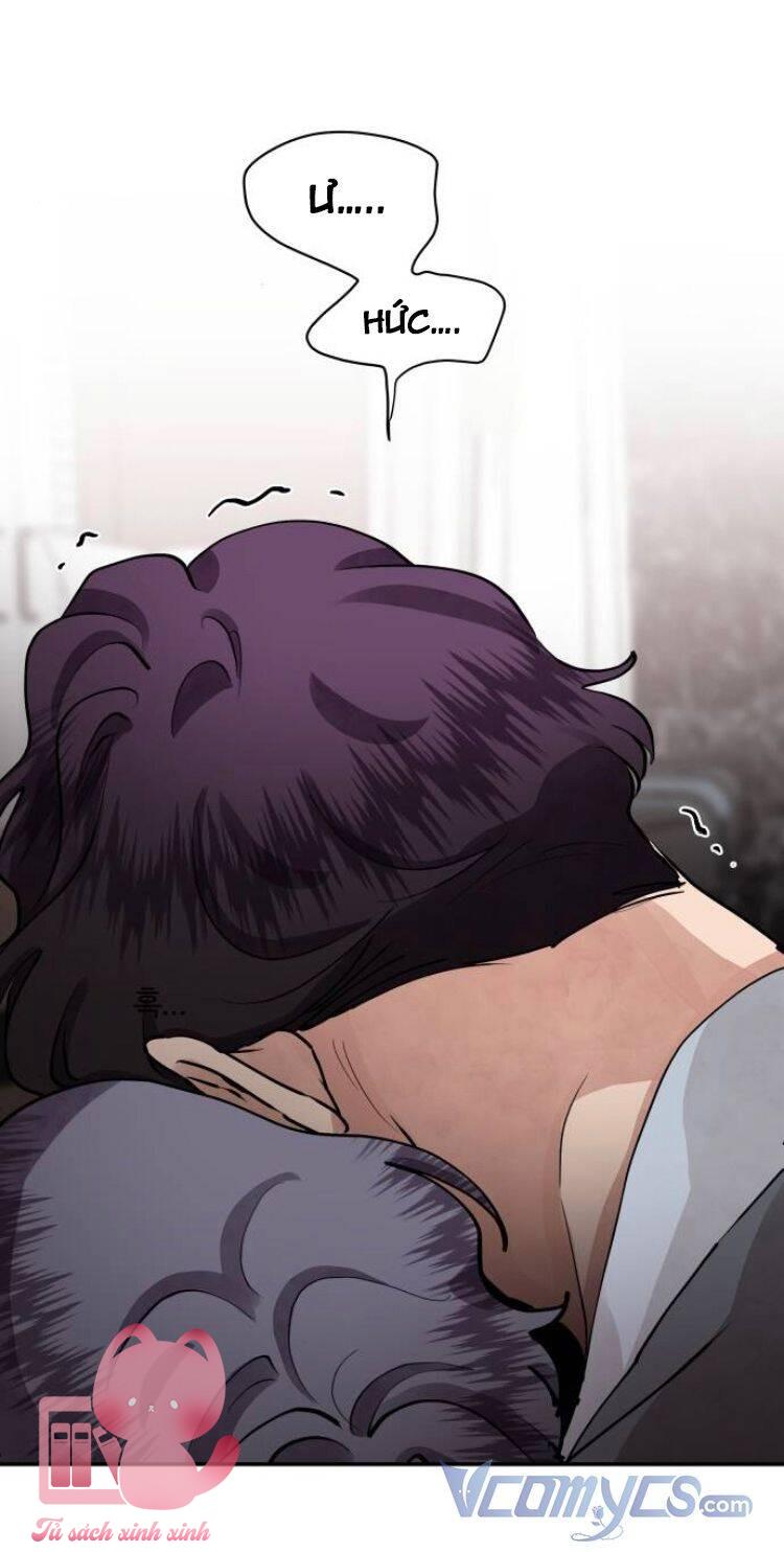 Oan Gia Ngõ Hẹp - Chap 64 - Trang 45