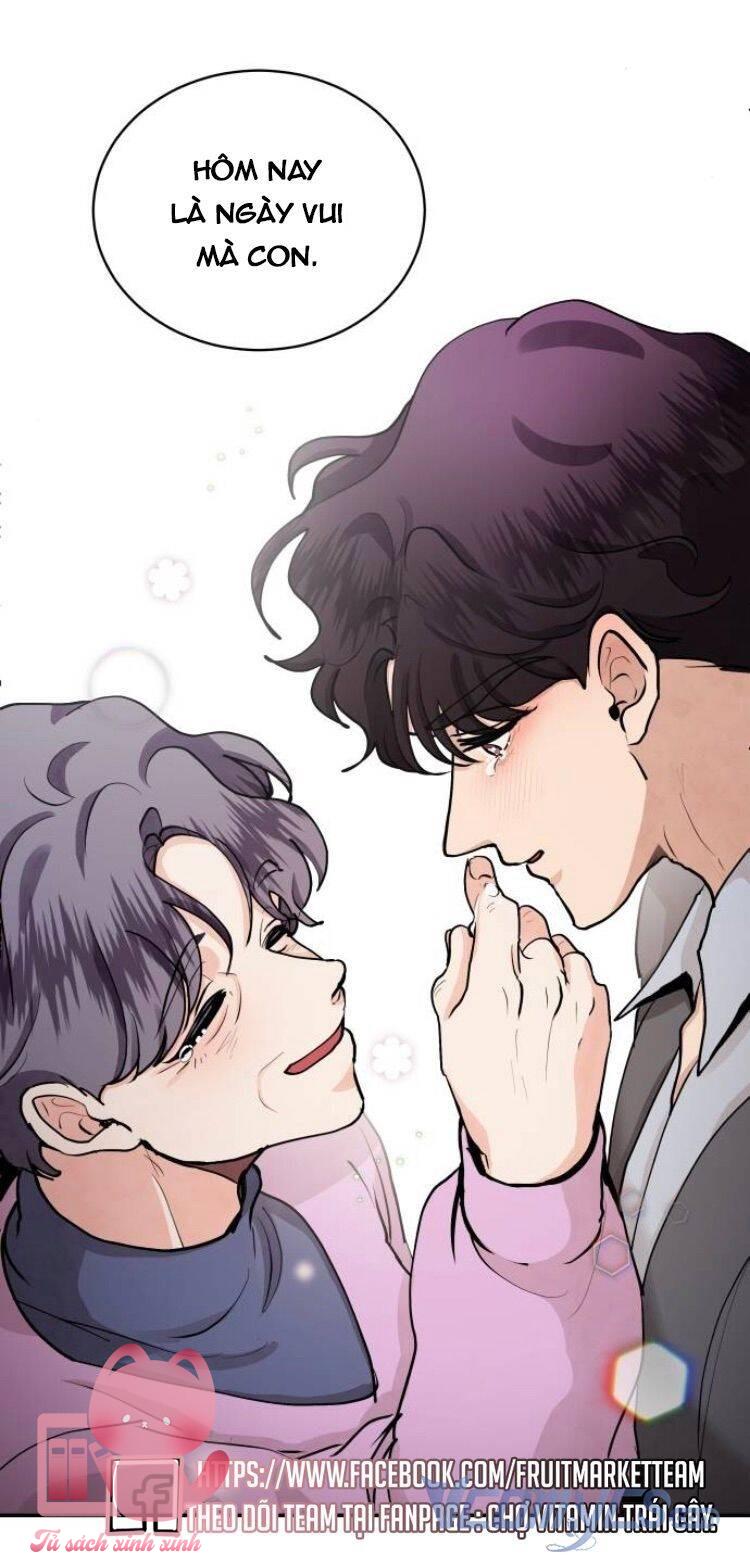 Oan Gia Ngõ Hẹp - Chap 64 - Trang 48