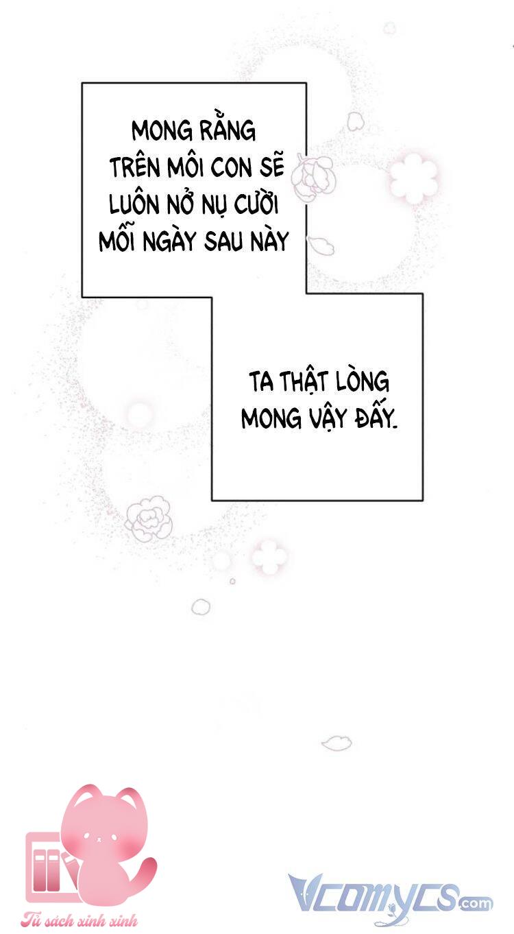 Oan Gia Ngõ Hẹp - Chap 64 - Trang 50
