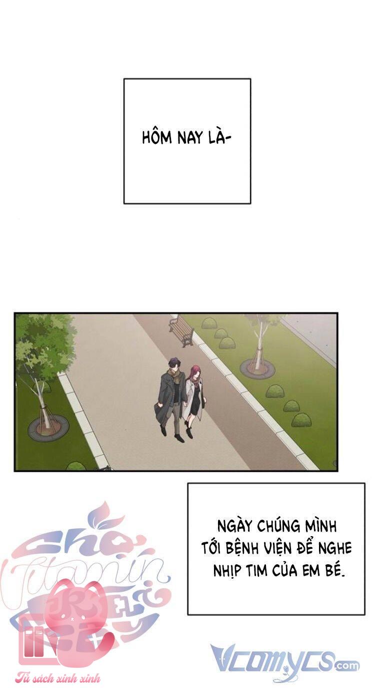 Oan Gia Ngõ Hẹp - Chap 64 - Trang 53