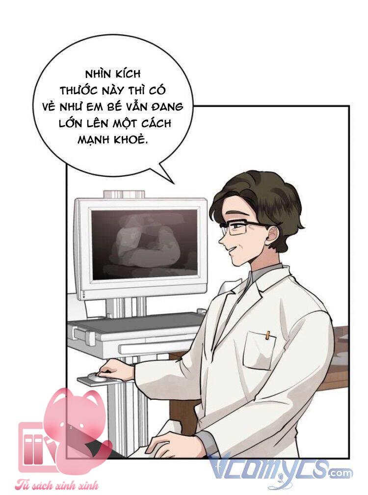 Oan Gia Ngõ Hẹp - Chap 64 - Trang 59
