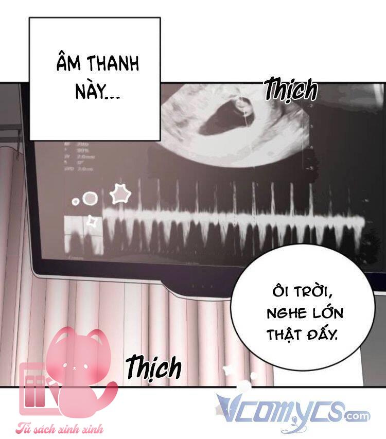 Oan Gia Ngõ Hẹp - Chap 64 - Trang 61