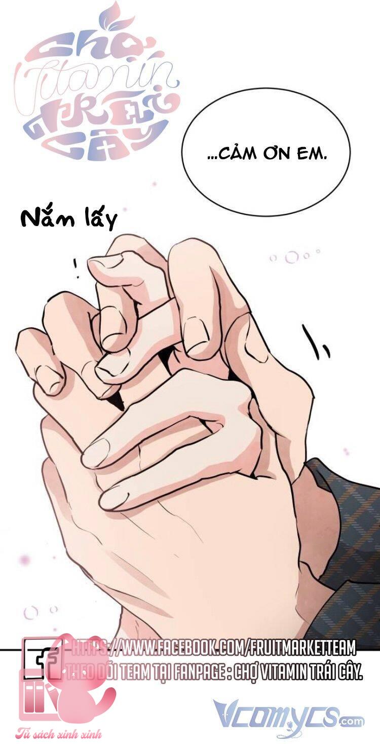 Oan Gia Ngõ Hẹp - Chap 64 - Trang 65