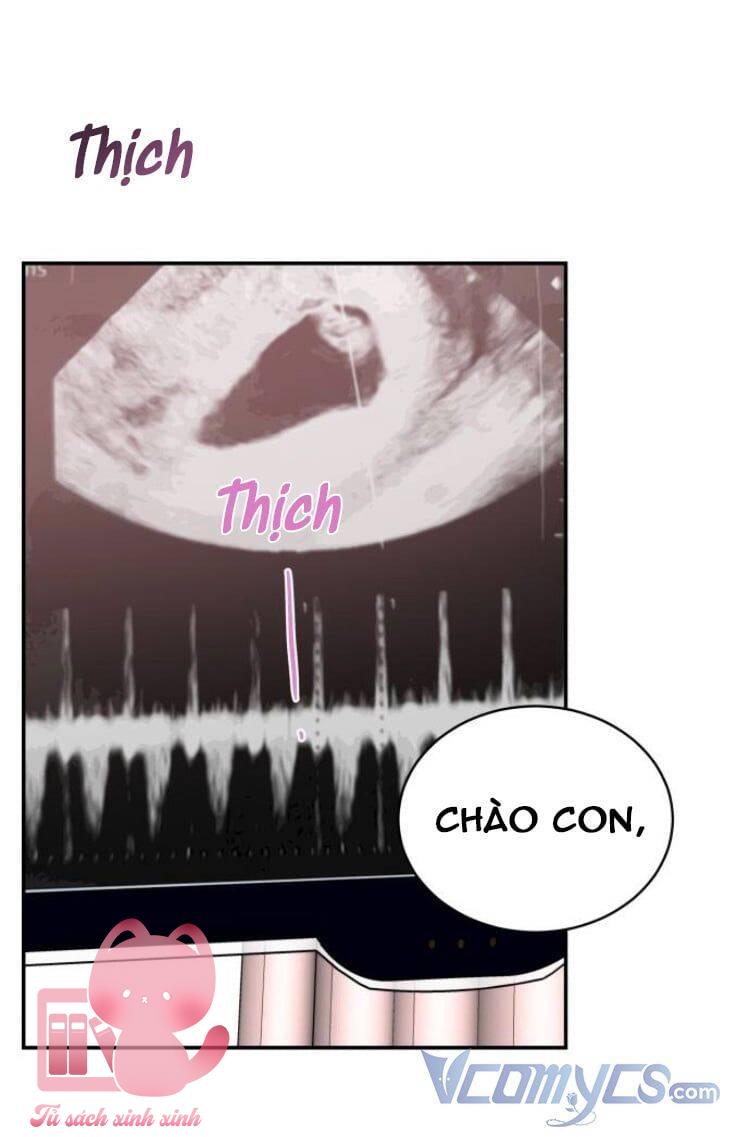 Oan Gia Ngõ Hẹp - Chap 64 - Trang 66